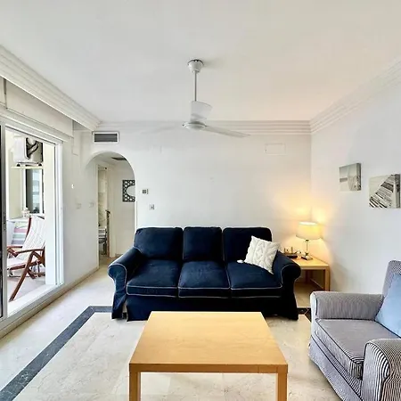 Banana Ii - Eaw Homes Apartment *