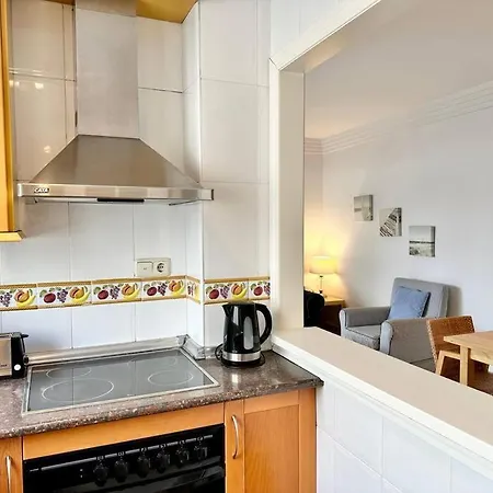 Banana Ii - Eaw Homes Apartment