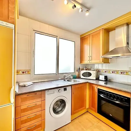 Apartment Banana Ii - Eaw Homes *