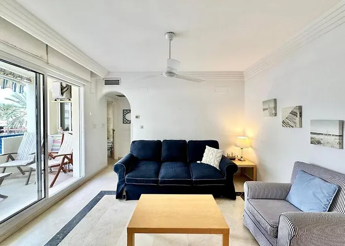 Banana Ii - Eaw Homes Appartamento *