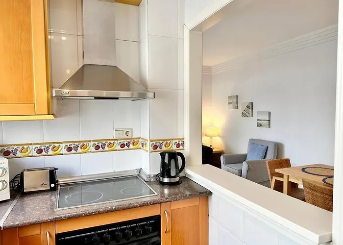 Banana Ii - Eaw Homes Appartamento